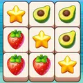 Tile Journey