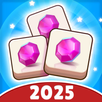 Tile World - Classic Match APK