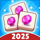 Tile World - Classic Match APK
