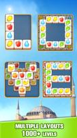 Tile World - Classic Match تصوير الشاشة 2