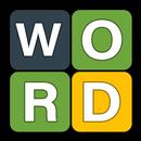 Worde - With No Daily Limit APK