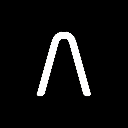 ActiveLook Sport Eyewear