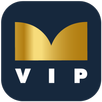 APK Gotico Vip
