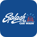 Splash Car Wash Rewards