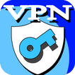 Micro VPN - VPN Proxy Master