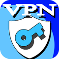 Micro VPN - VPN Proxy Master