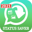 Économiseur de statut 2022