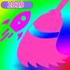 Speed Booster - Phone Cleaner APK