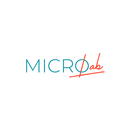 Microlab APK