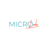 Microlab APK