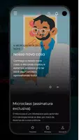 Microlab gönderen