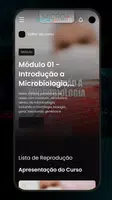Microlab Ekran Görüntüsü 2