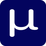 APK Microlab – Istologia & AI