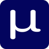 Microlab – Histologie APK