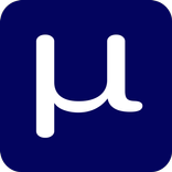 Microlab – Гистология & AI