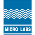 Micro Labs