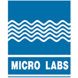 Micro Labs icon