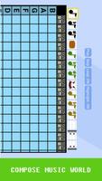 Growtopia Simulator स्क्रीनशॉट 1