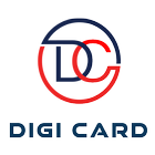 Digi Card biểu tượng