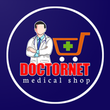 DoctorNet