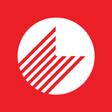 MicrolandOne APK