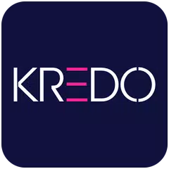 Kredo