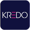 Kredo ikon