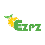 EZPZ