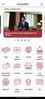 InfoDeptBN plakat