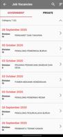 InfoDeptBN screenshot 1