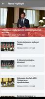 InfoDeptBN screenshot 2