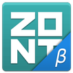 ZONT Next
