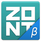 ZONT Next icône