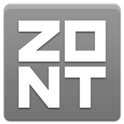 ZONT icône