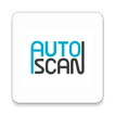Автоскан+ иконка