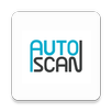 Автоскан+ APK