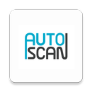 Автоскан+ APK