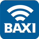BAXI Connect icône