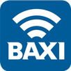 BAXI Connect APK