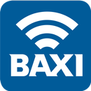 BAXI Connect APK
