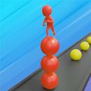 Color Rider 3D APK