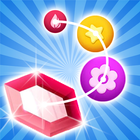 Gems Mania icon