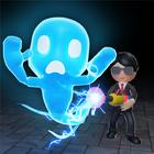 Ghost Busters icon