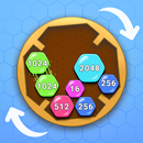 2048 Spin APK
