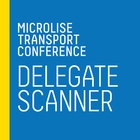 MTC Delegate Scanner icône