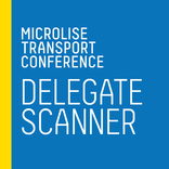 MTC Delegate Scanner