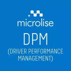 Driver Performance Management APK download