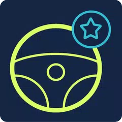 Driver Excellence アプリダウンロード