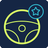 Driver Excellence APK