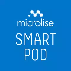 Microlise SmartPOD APK 下載